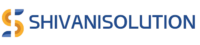 Logo shivanisolution.com