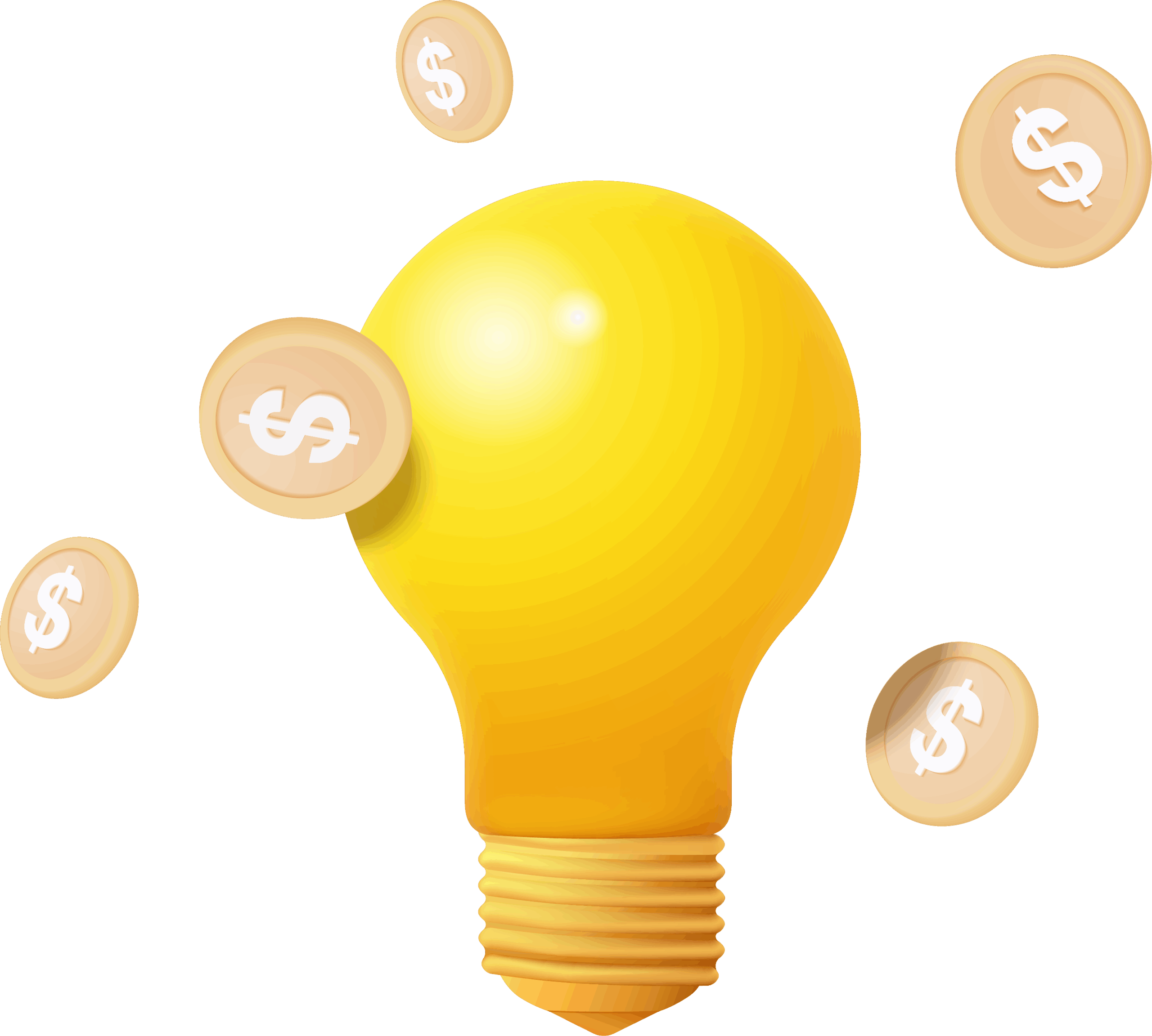 Financial resources