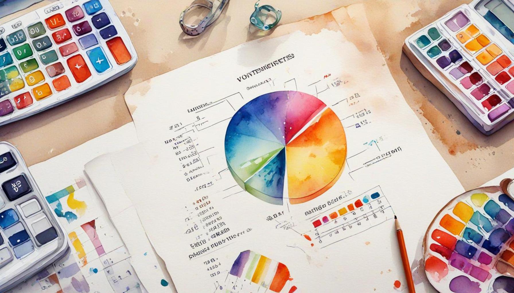 How to Calculate the Real Value of a Stock for Informed Investments