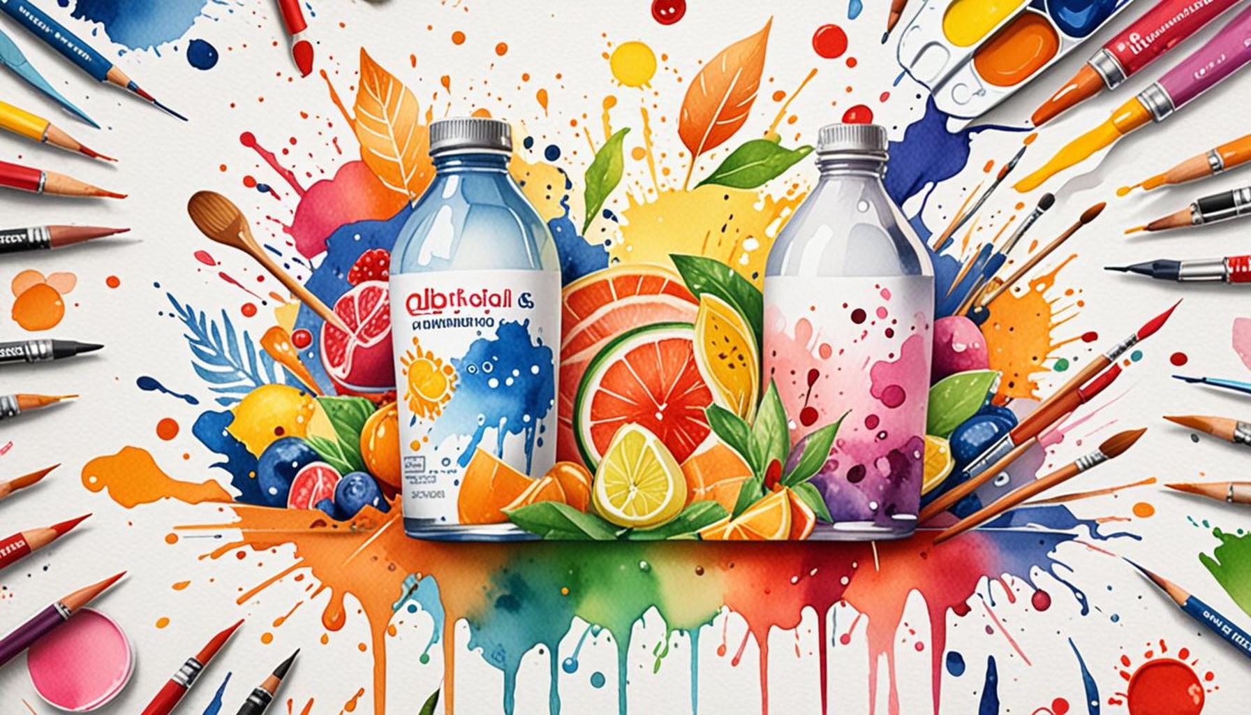 Cómo los Subsidios Publicitarios Estimulan la Diversidad Cultural en las Campañas de Marketing