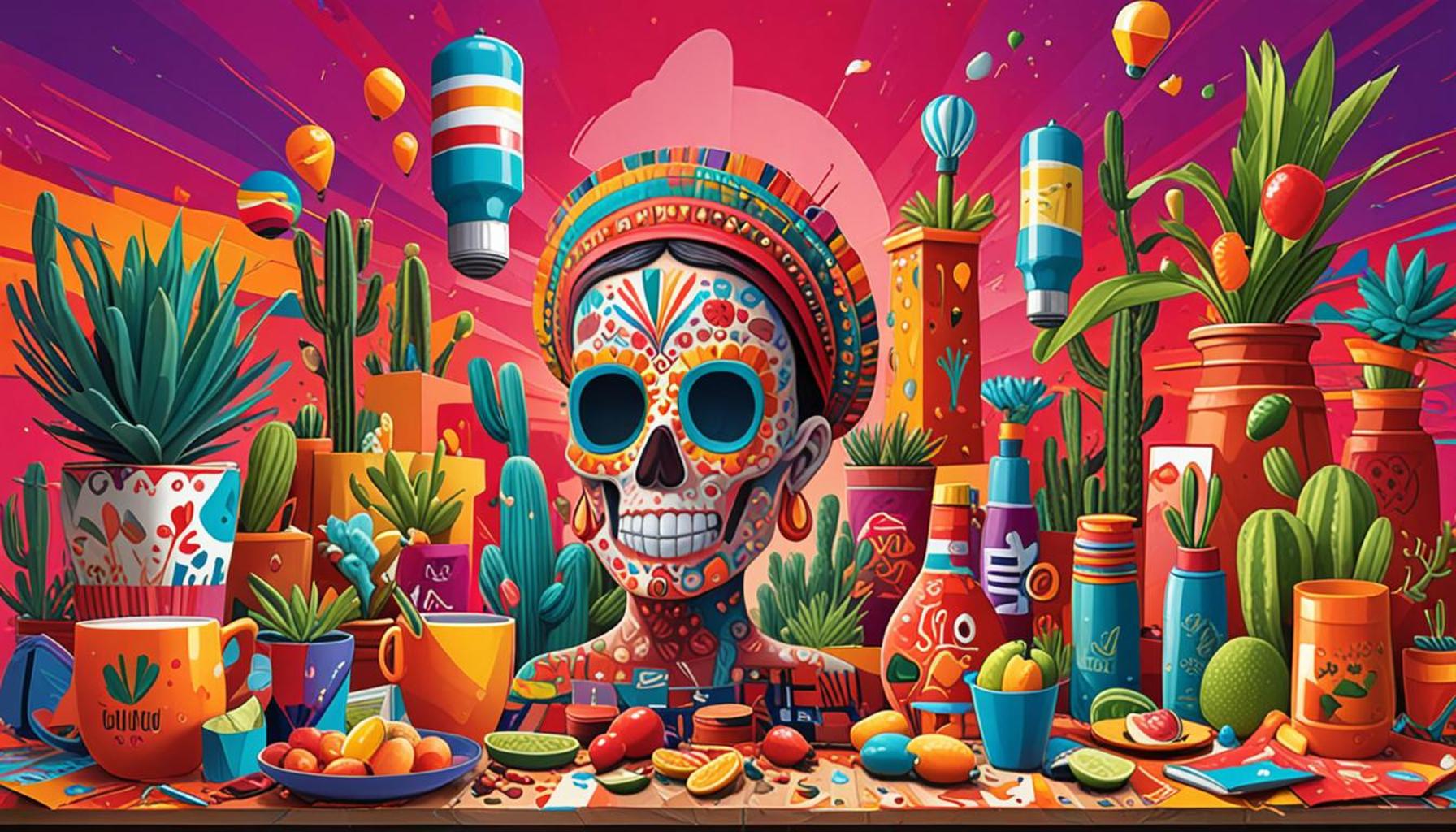 La Eficacia de los Subsidios Publicitarios en la Promoción de Iniciativas de Emprendimiento Social en México