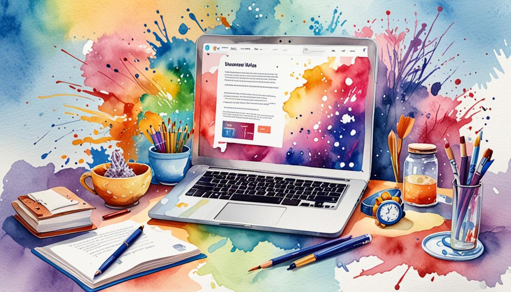 A importância dos cursos online gratuitos do governo na inclusão digital e no desenvolvimento pessoal