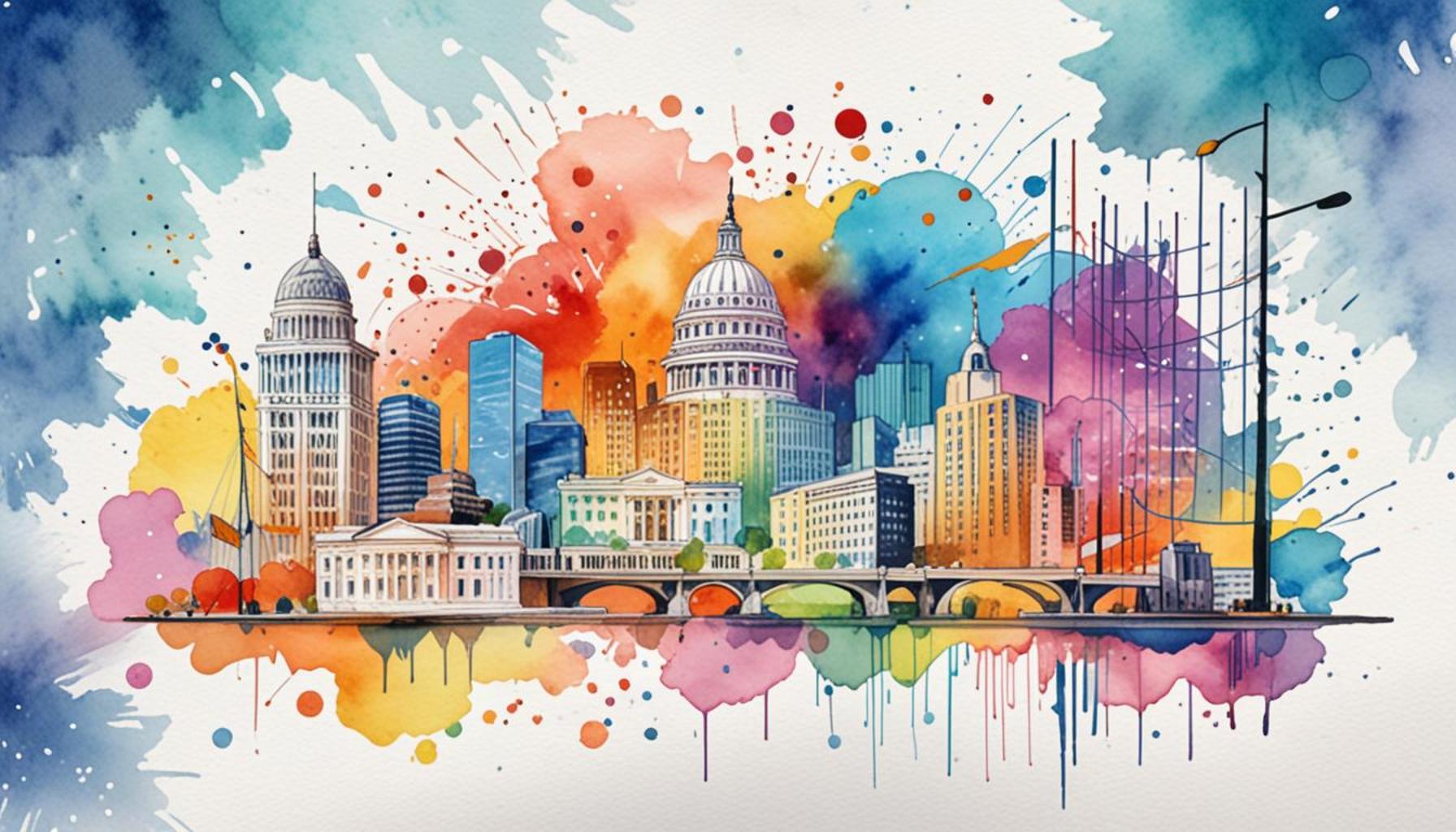 Digital transformation in public data management: improving government decision-making