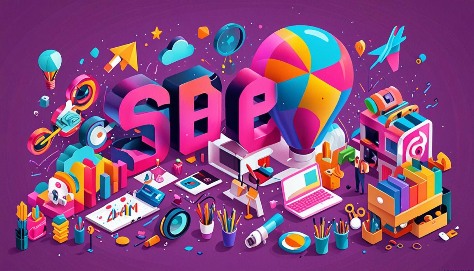 A Importância do SEO para Pequenos Negócios: Como Se Destacar nas Oportunidades Online