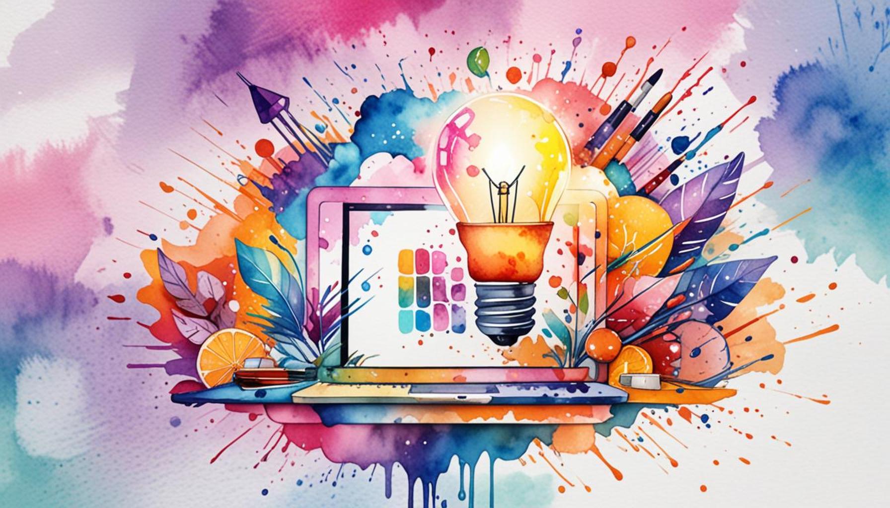 O Impacto da Transformação Digital nas Estratégias de Marketing das Pequenas Empresas