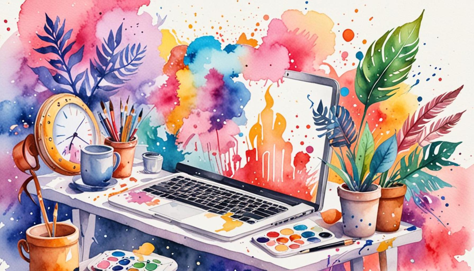 Como Monetizar uma Audiência Online: Estratégias para Criadores de Conteúdo