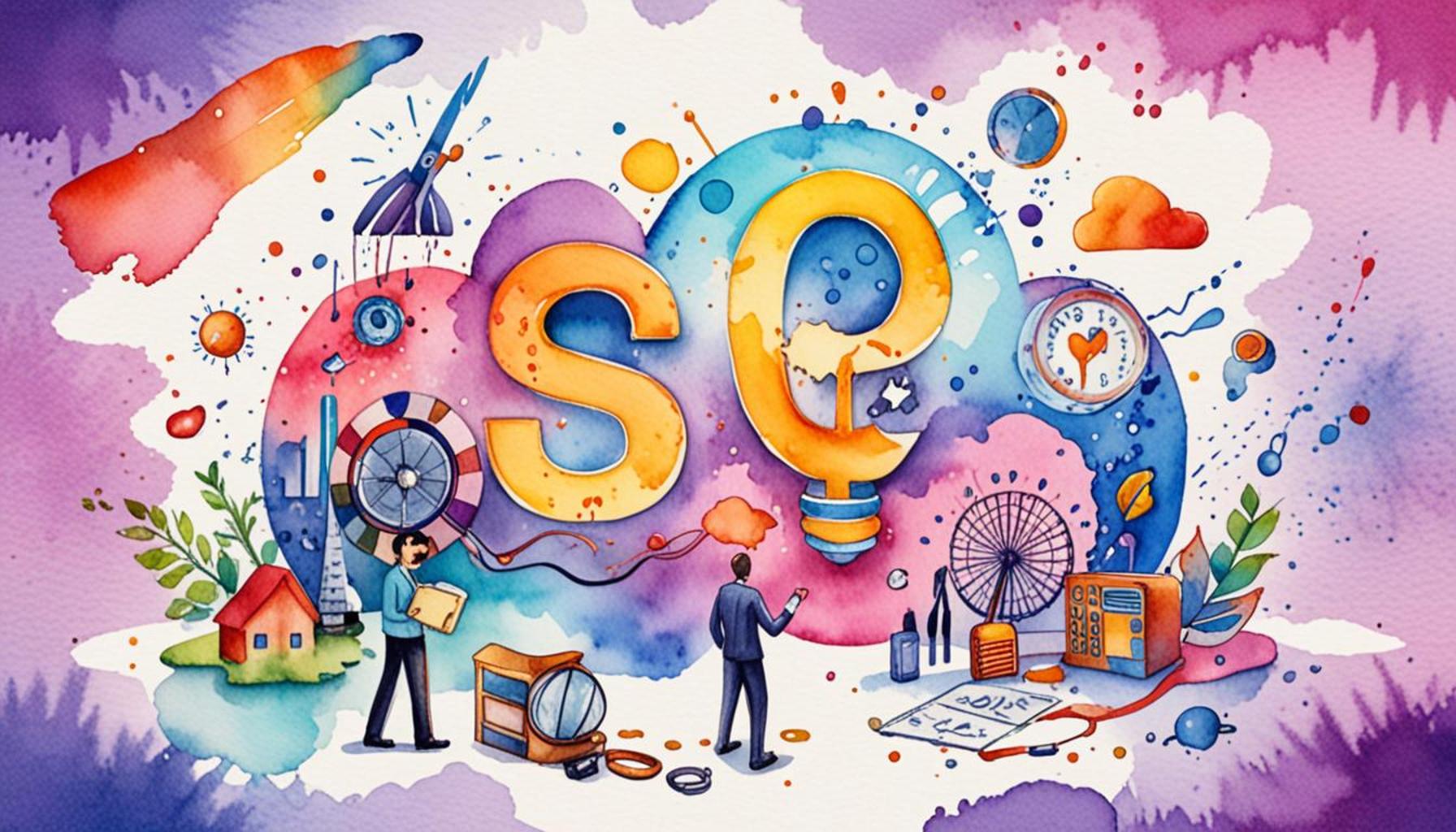 Como Utilizar SEO para Potencializar Oportunidades de Negócios em Ambientes Virtuais