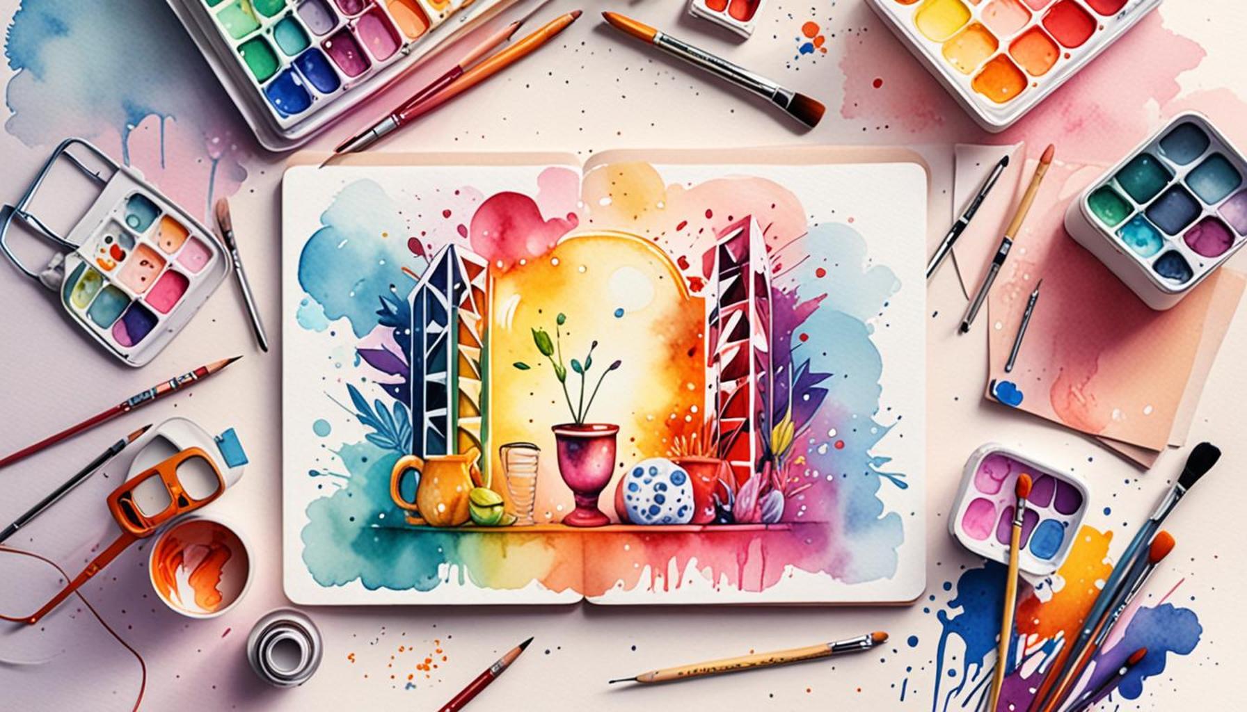 Construindo uma Marca Pessoal Sólida em Plataformas Digitais