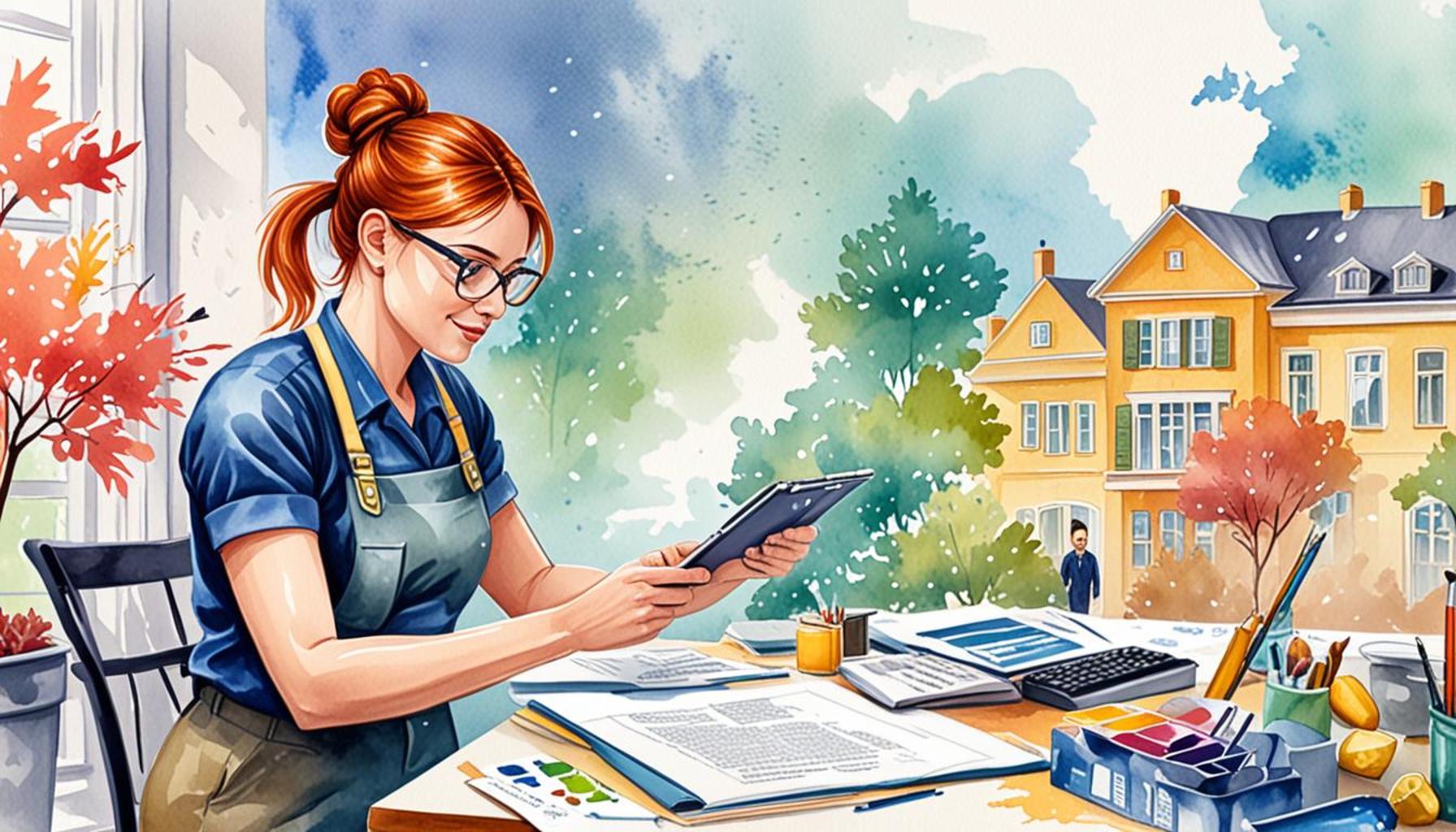 Digital Training Strategies for Government Personnel: Strengthening Response Capacity