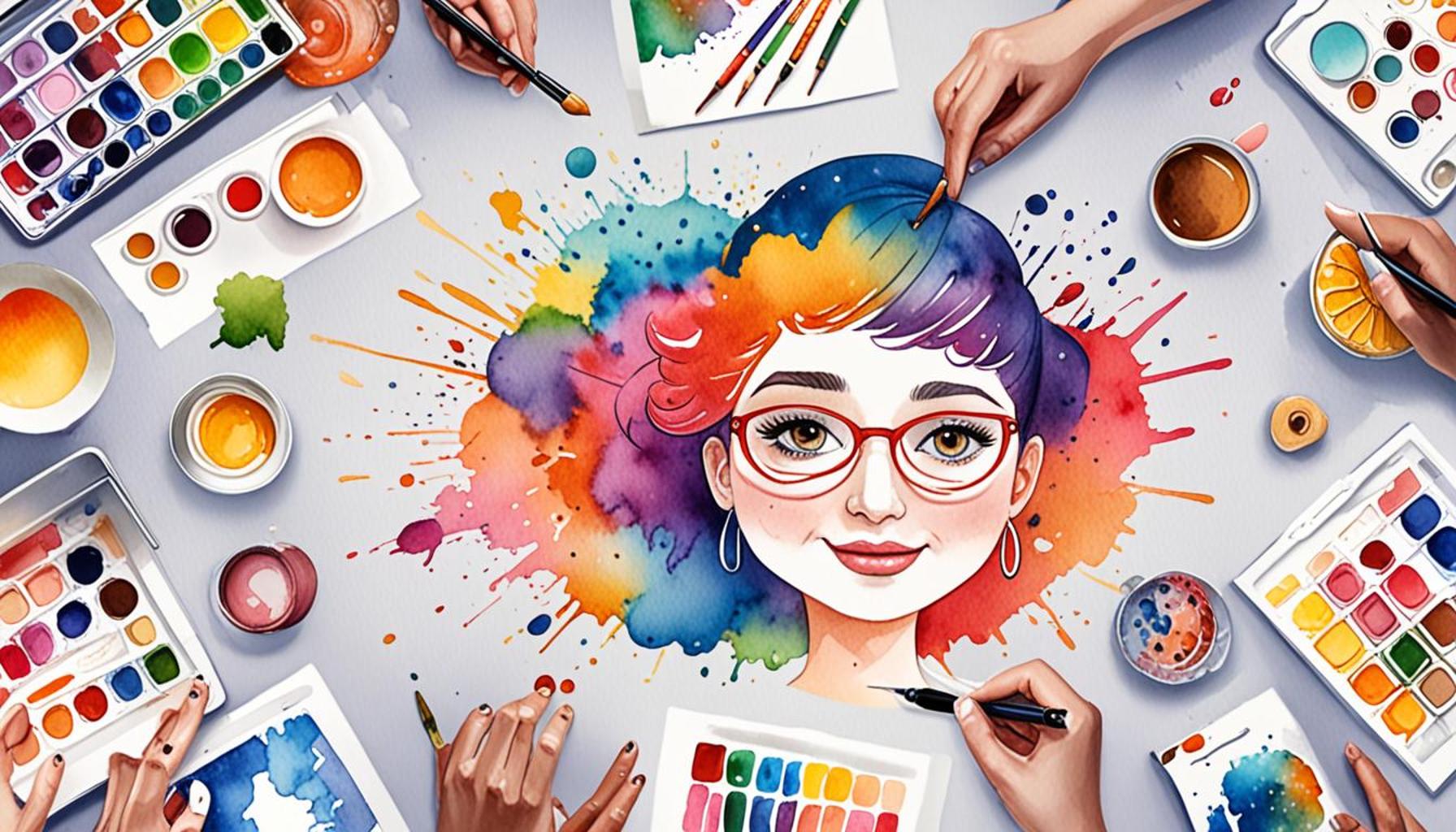 Marketing de Conteúdo Inclusivo: Estratégias para Conversão e Alcance em Públicos Diversos