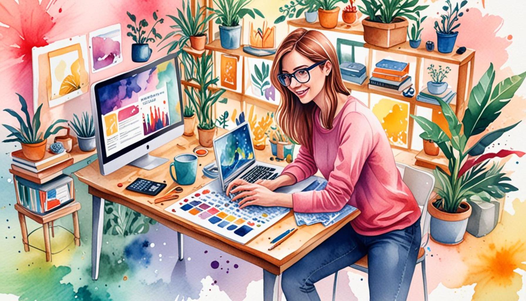 Como o Acesso Informacional Pode Impulsionar a Experiência do Usuário em Plataformas Online