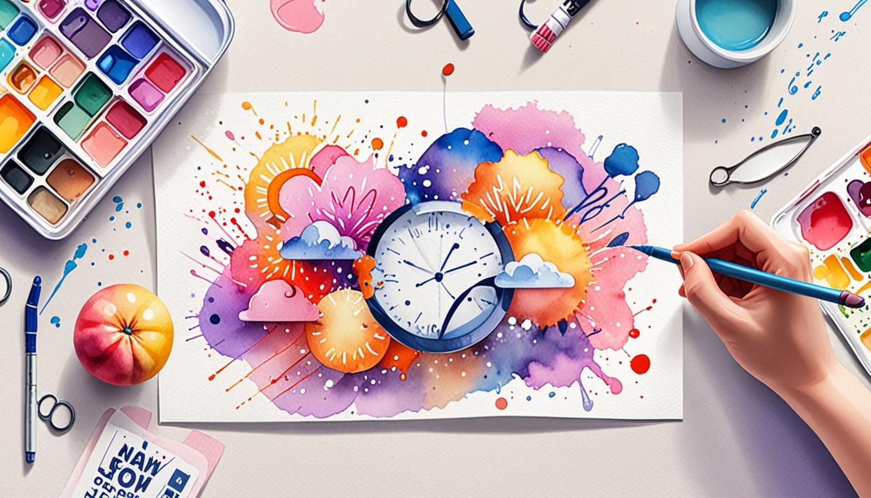 Como Otimizar o Acesso Informacional para Aumentar a Conversão em Campanhas de Marketing Digital