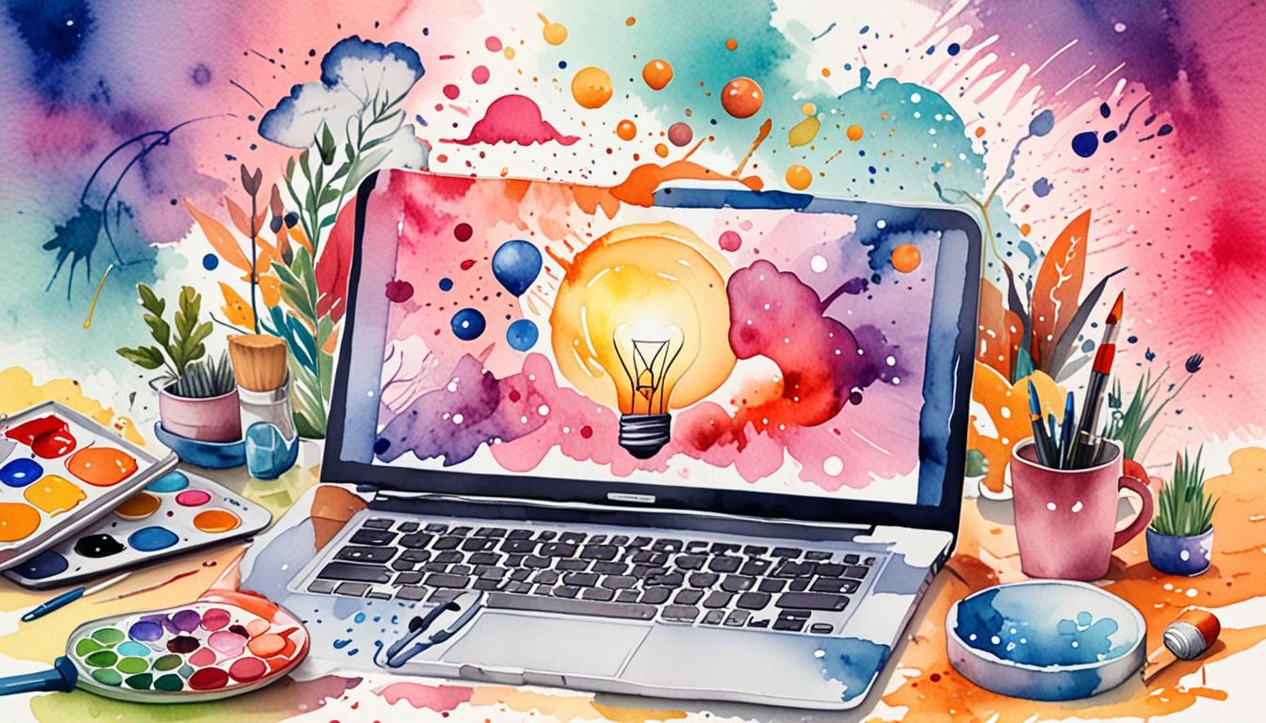 A Importância do Acesso Informacional na Personalização de Campanhas de Marketing Digital