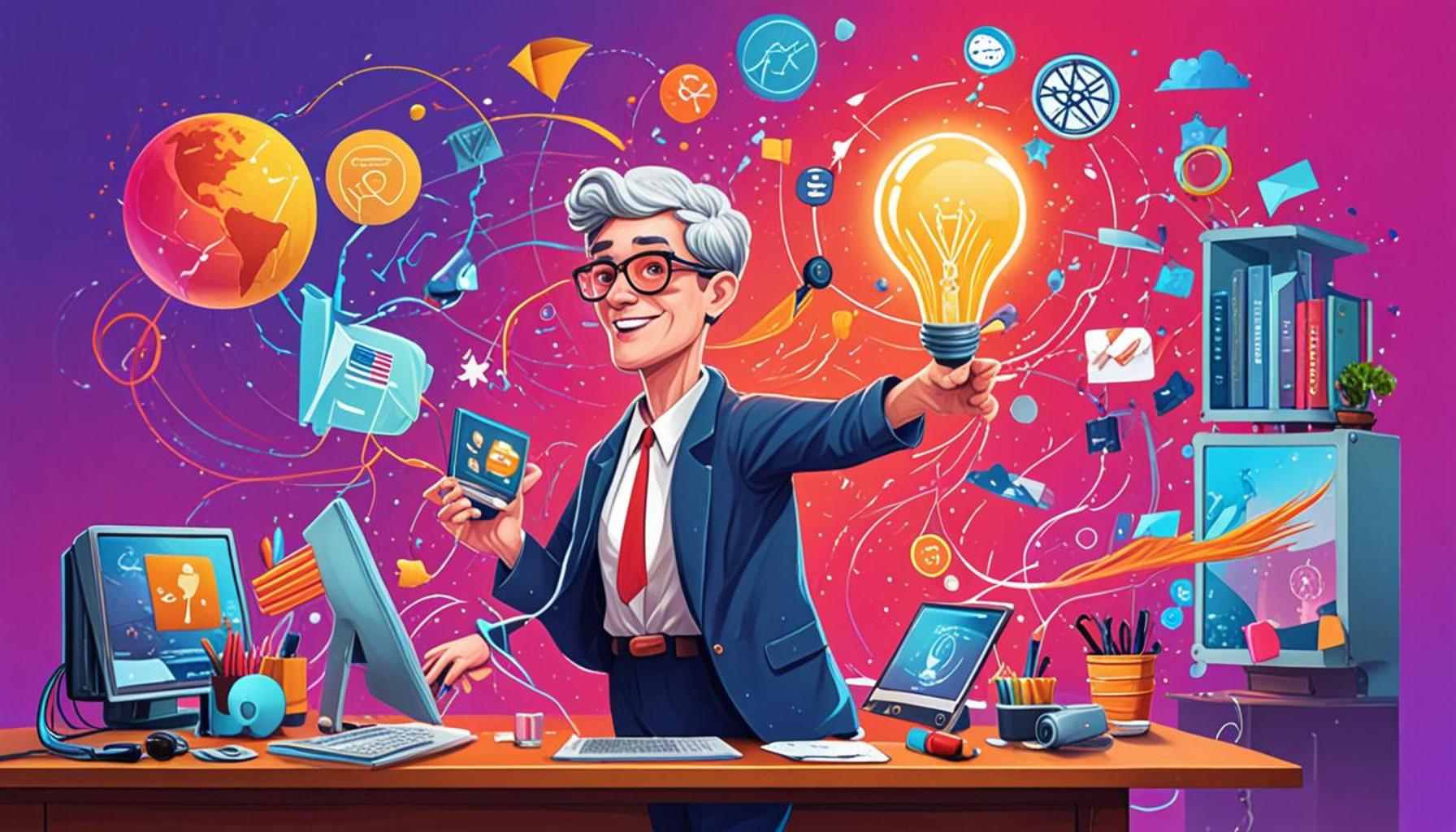 How to Optimize Digital Communication to Maximize the Reach of Government Benefits