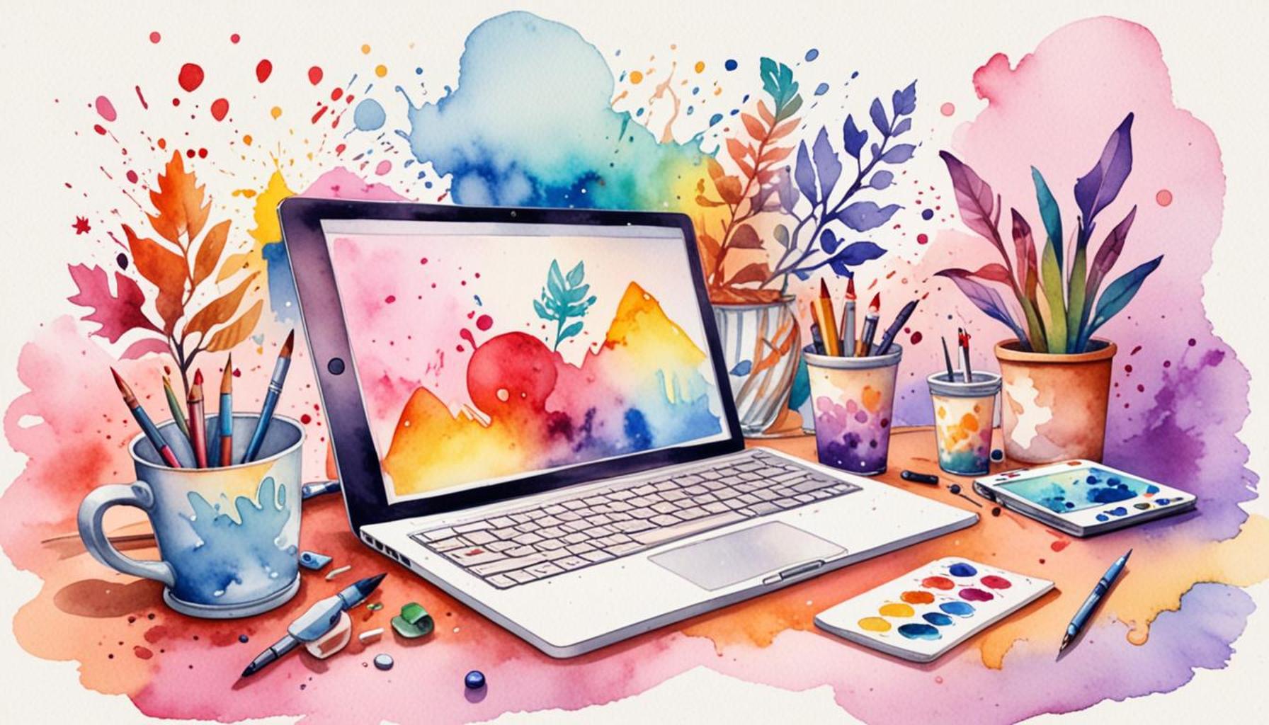 How to Create an Effective Multichannel Content Strategy: Tips and Practical Examples