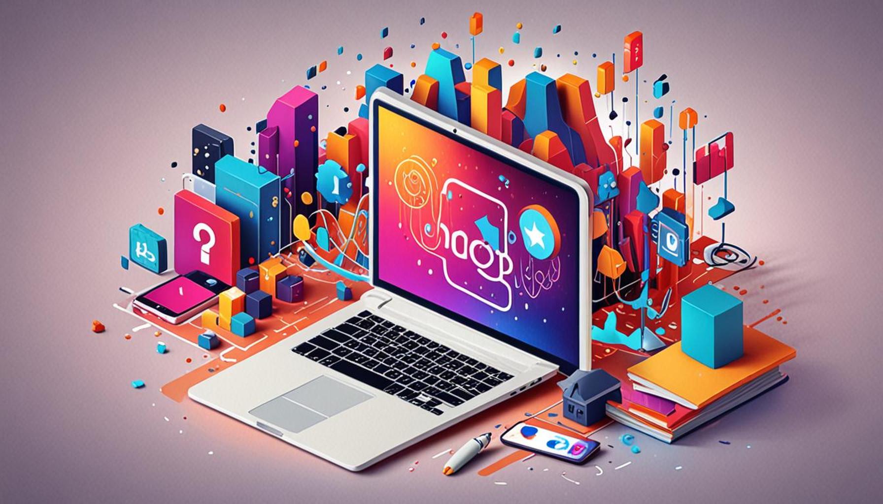 How the Use of Data and Analytics Can Improve Social Media Campaigns