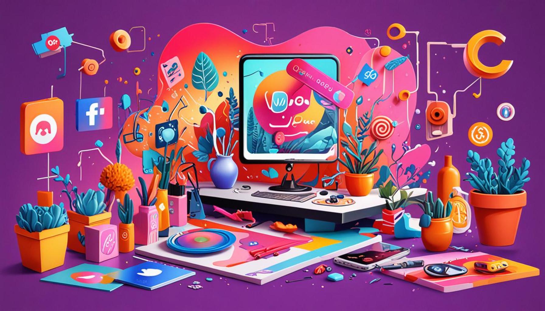 The Importance of Authenticity on Social Media for Modern Brands