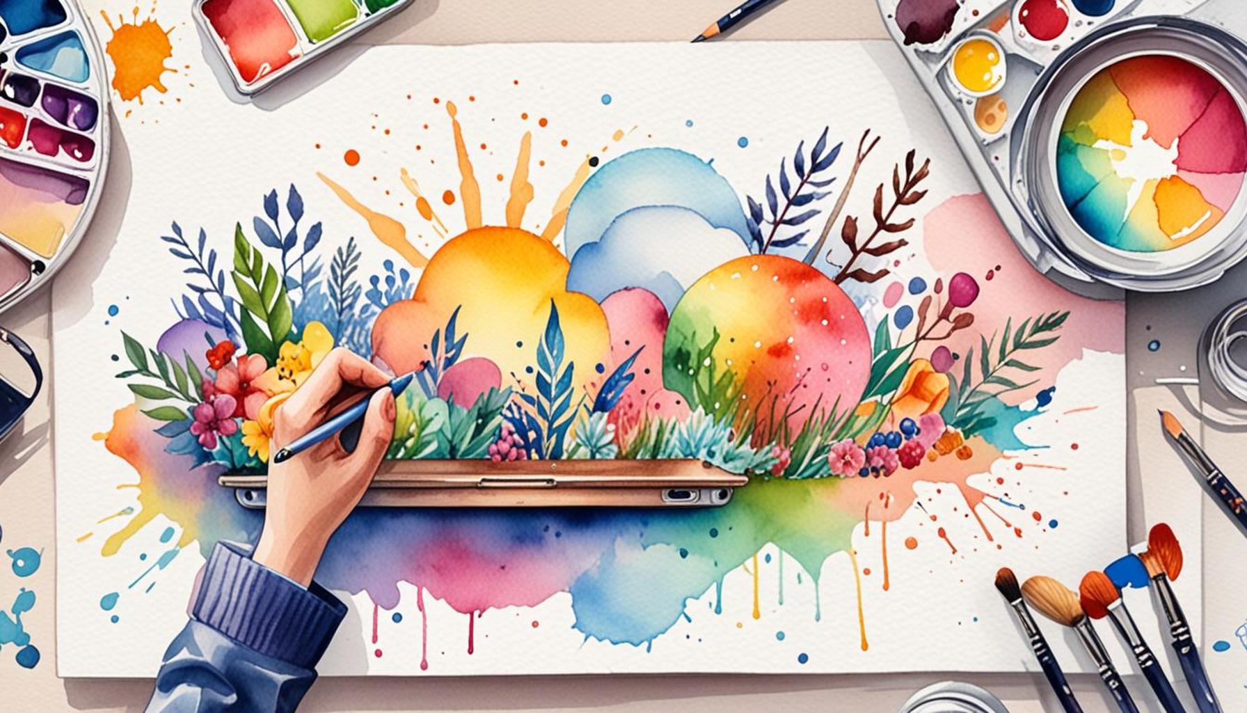 The Importance of Multichannel Presence to Increase Brand Visibility