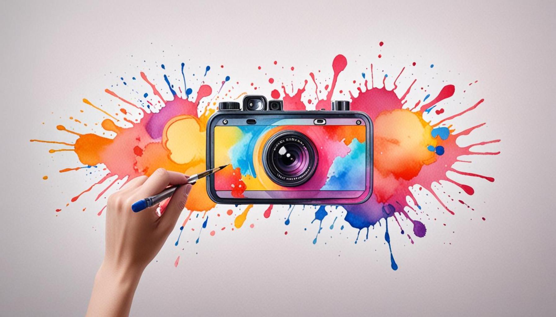 Visual Content Trends: How Short Video is Transforming Social Media Marketing