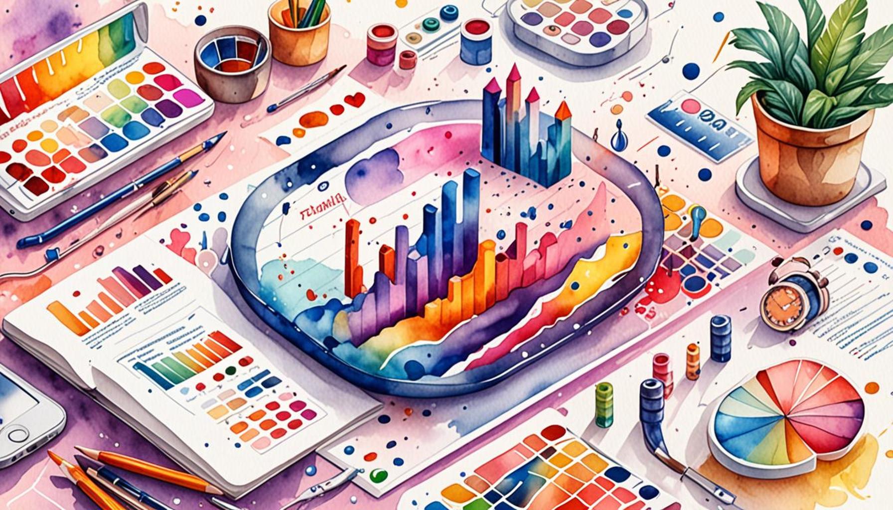 The Importance of Data Analysis in Social Media Campaigns