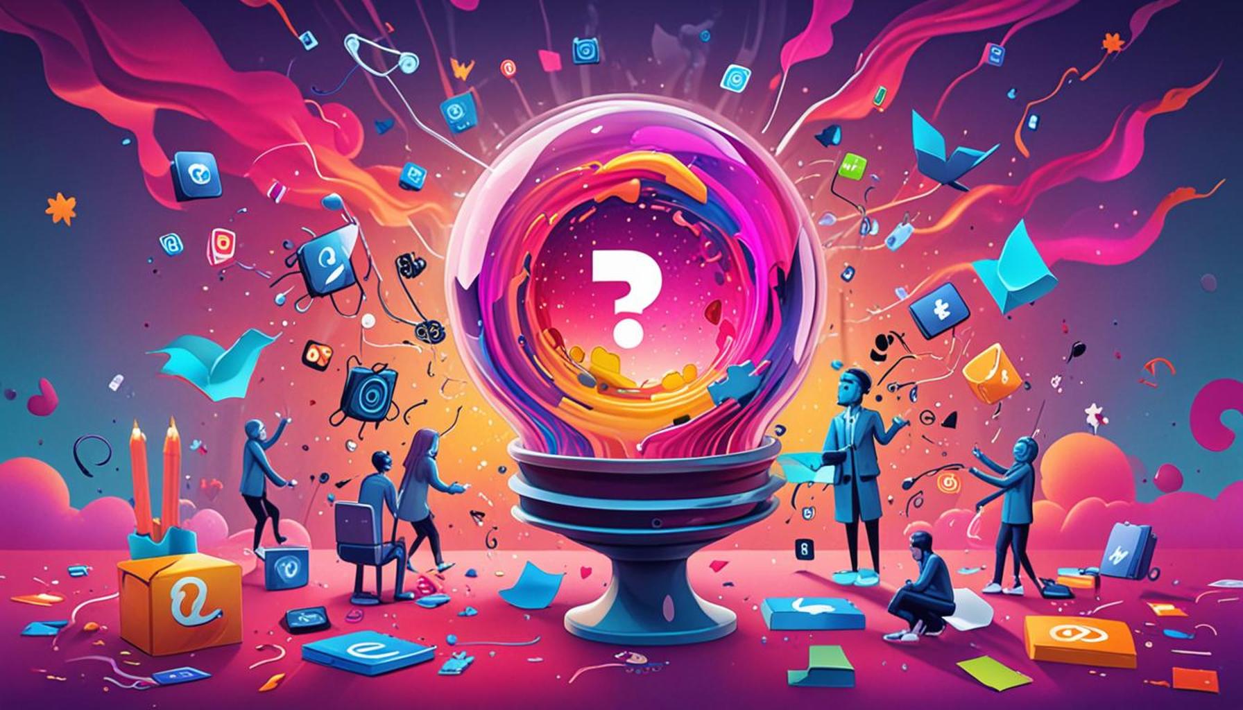 Ethics in Social Media Marketing Campaigns: Challenges and Opportunities