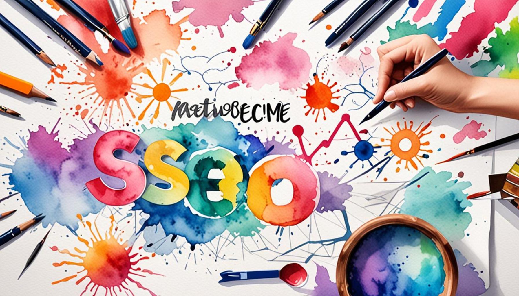 How to Integrate SEO into Your Content Strategy: Tactics to Increase Visibility