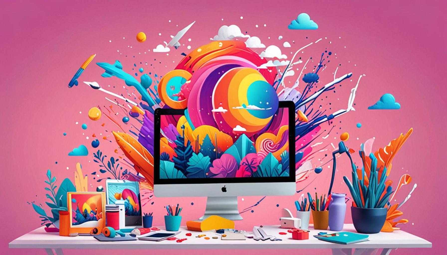 The Importance of Consistent Branding to Sustain Brand Visibility Across Multiple Platforms