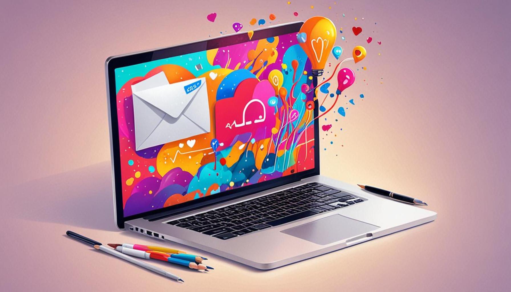 How Message Personalization in Digital Marketing Campaigns Increases Donor Contributions