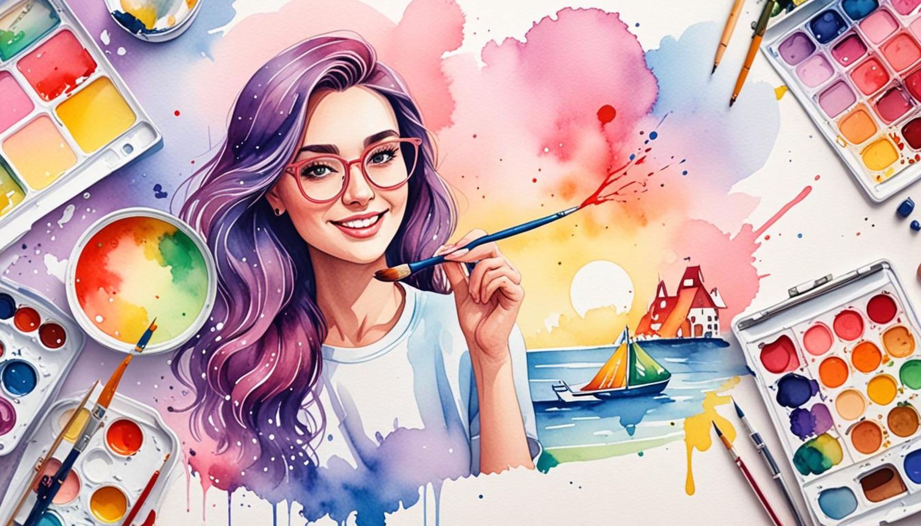 The Role of Visual Content in Increasing Brand Visibility