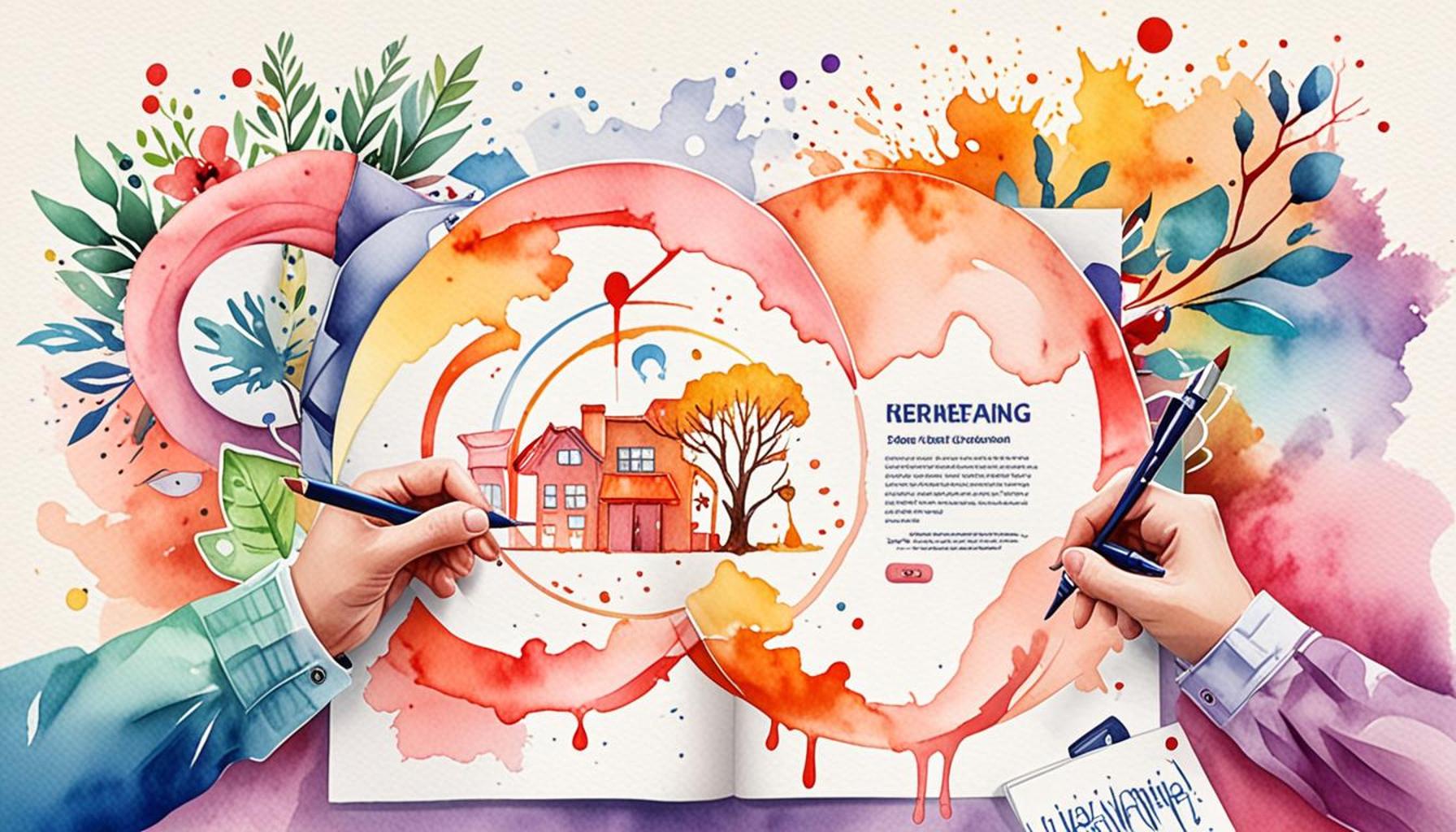 Remarketing Techniques to Reengage Donors and Increase Financial Support