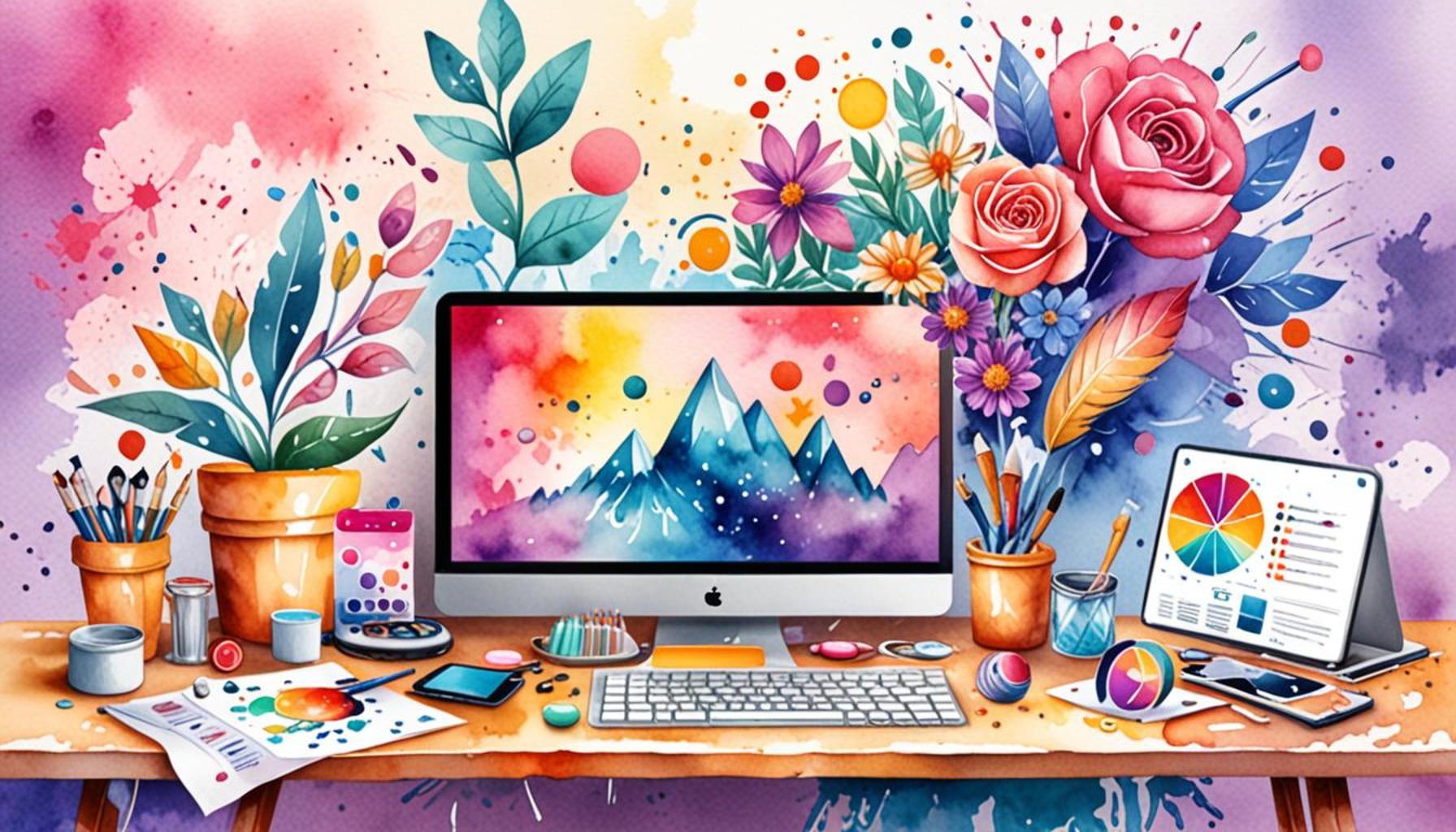 How Digital Marketing Can Increase Economic Support for Small Businesses