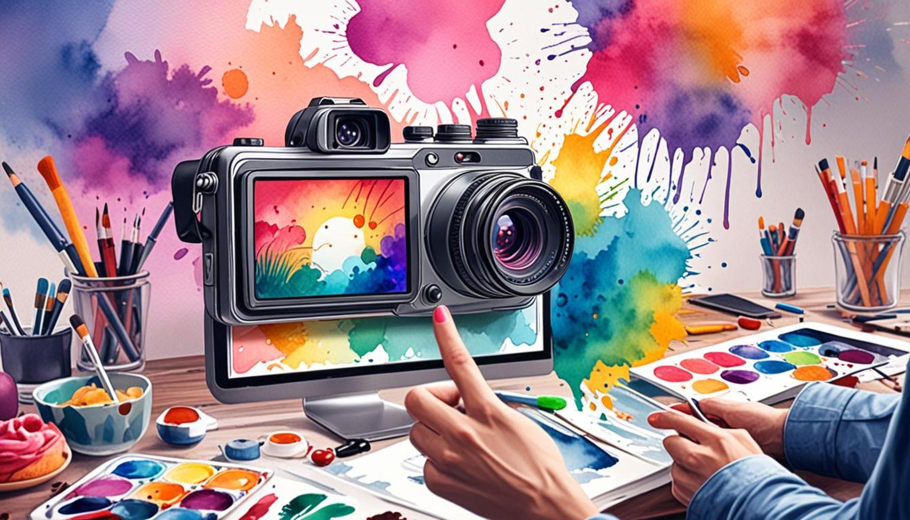 Integrating Video Content into Digital Marketing Strategy: Best Practices and Examples