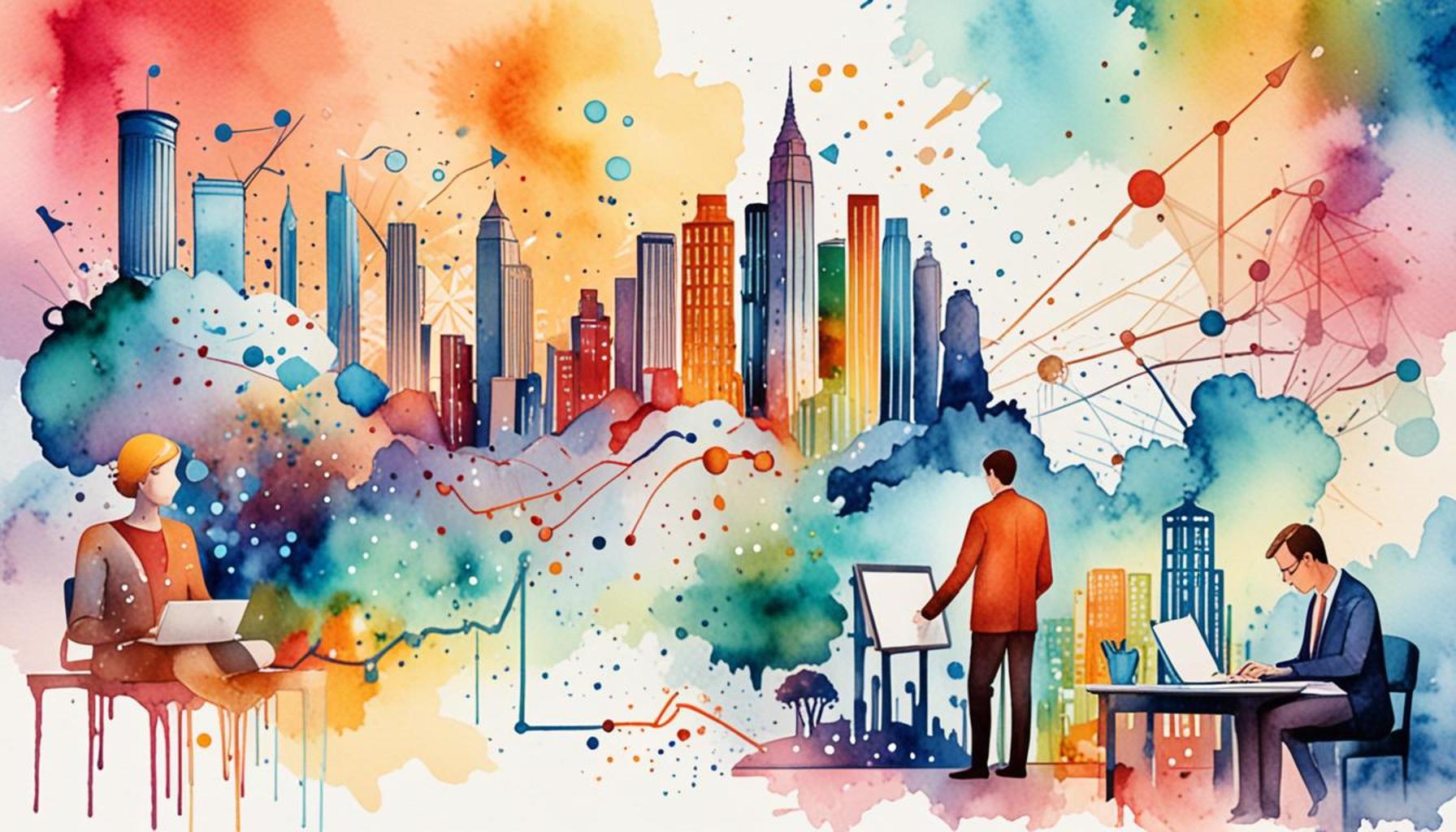 The Use of Big Data to Improve Decision-Making in Public Administration