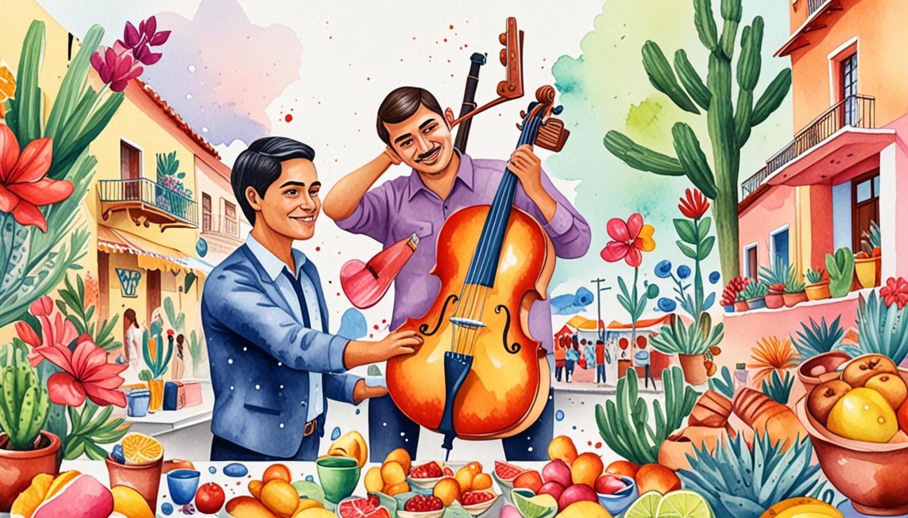 Impact of tax incentives on the economic promotion of small and medium enterprises in Mexico.