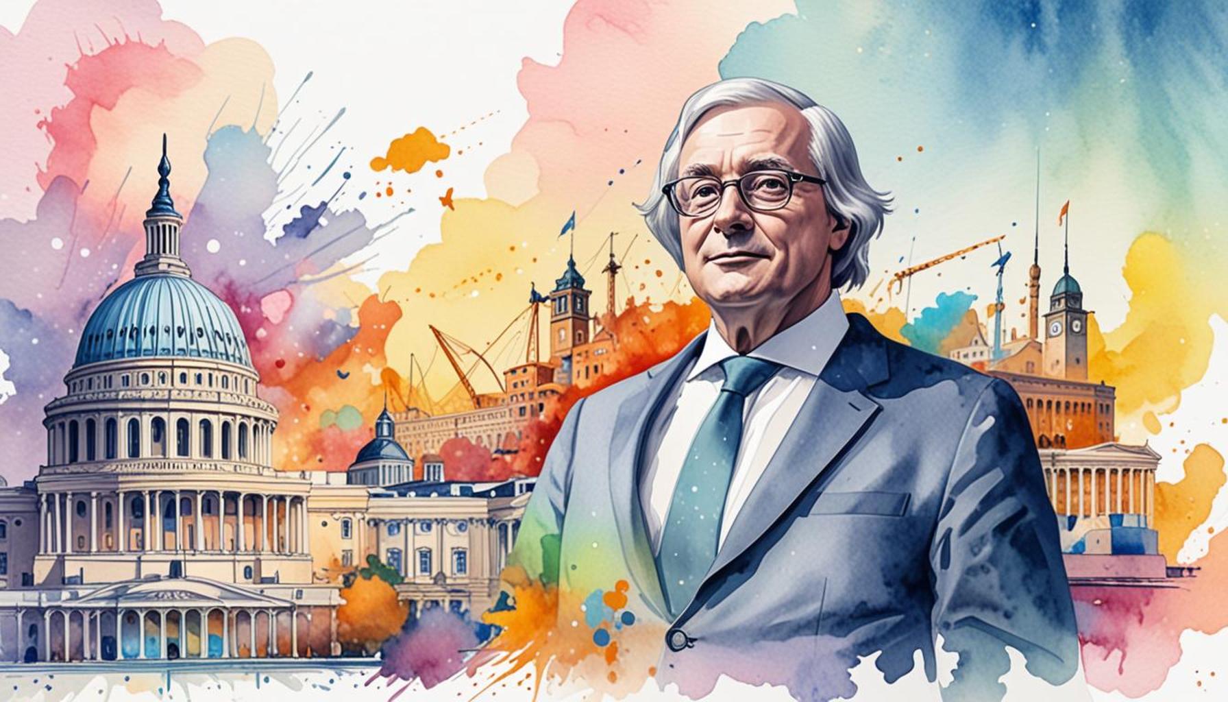 Digital Transformation and its Influence on the Modernization of Government Processes