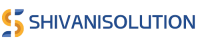 Logo shivanisolution.com