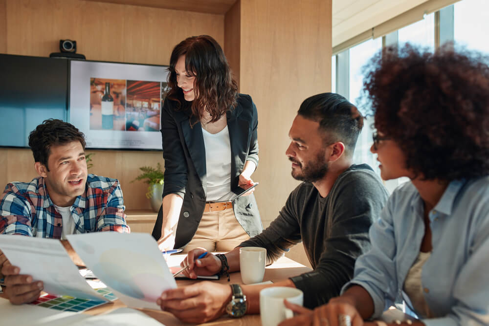 Harnessing government benefits for business success?>