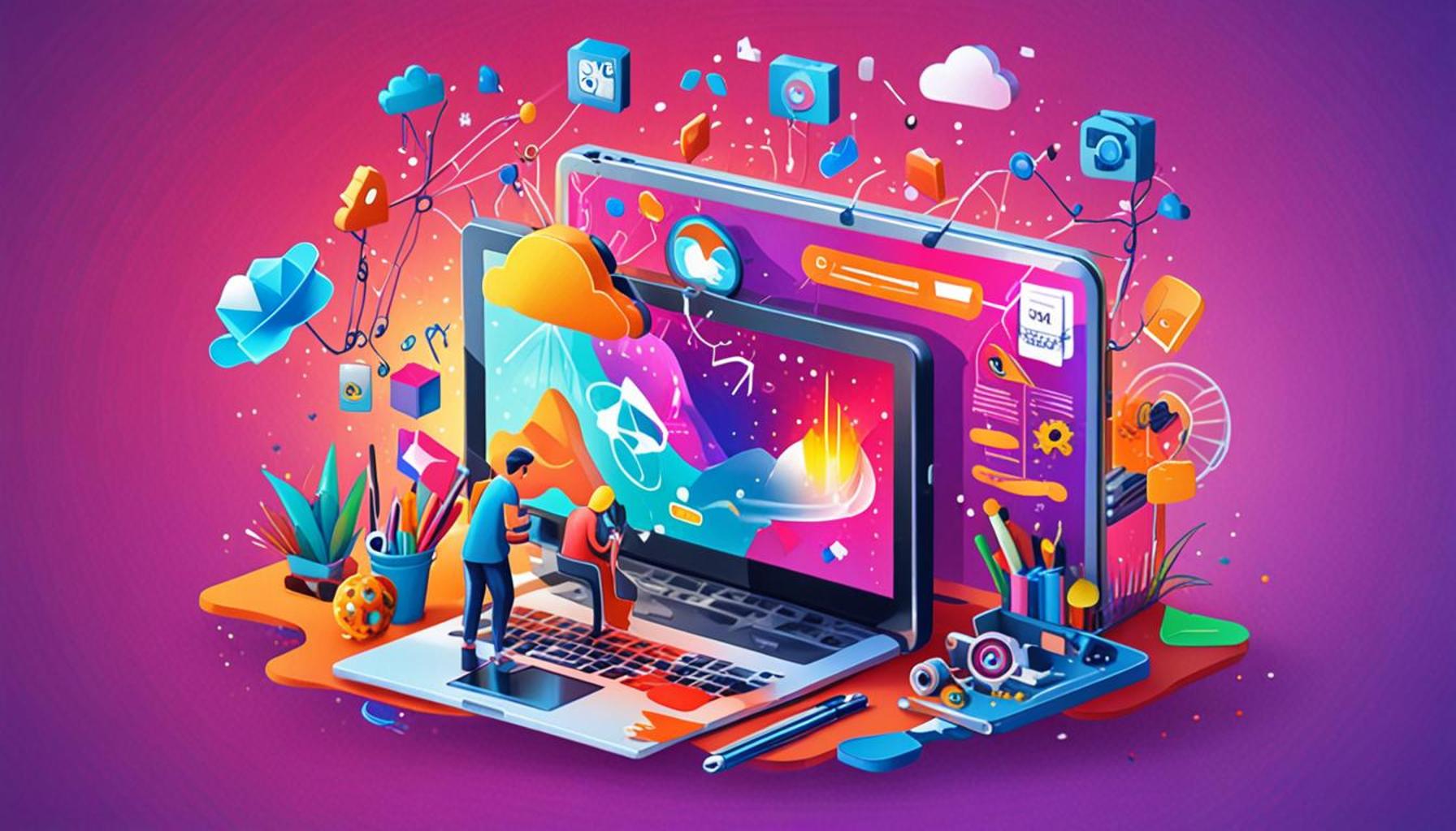 A Importância do Acesso Informacional para a Personalização de Campanhas de Marketing Digital