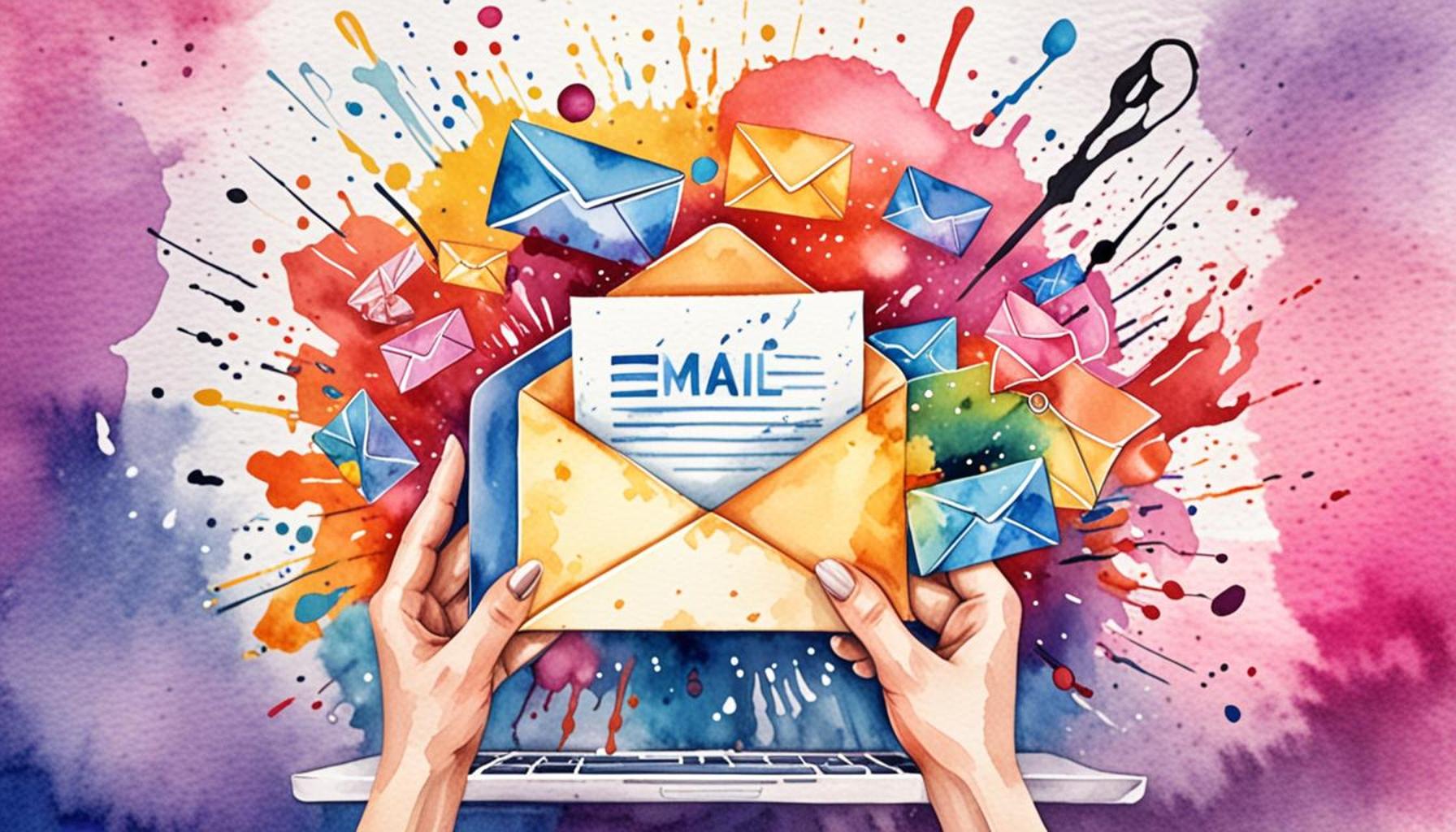 Como Utilizar E-mail Marketing para Aumentar Vendas e Engajamento Online
