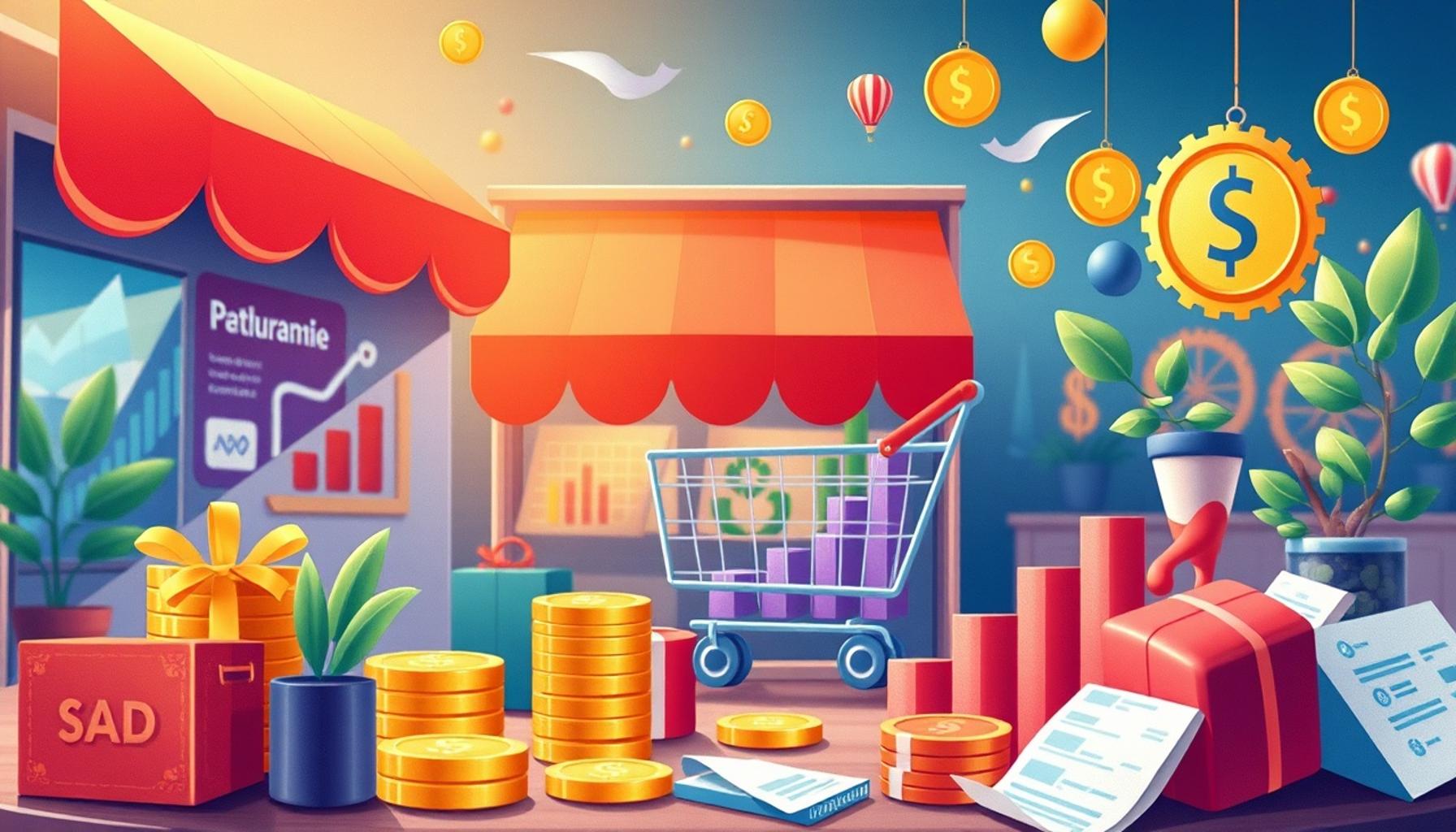 The importance of data analysis in personalizing the shopping experience at Shein