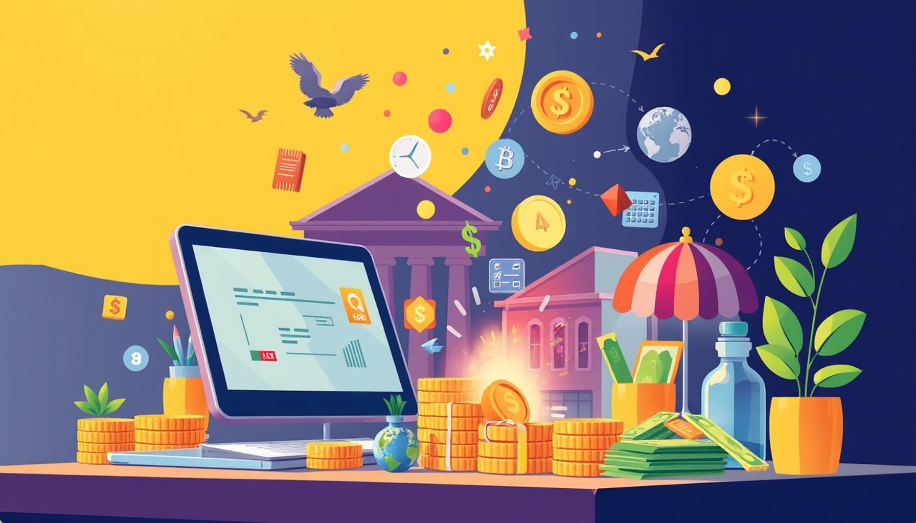 Transformación digital en Shein: El impacto de las estrategias en línea en la fidelización del cliente