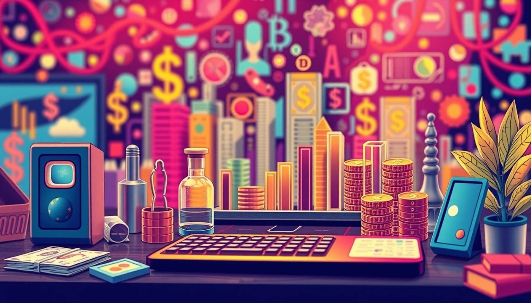 New Technologies in Fashion: How Shein is Leading the Business Transformation through Collaborative Economy