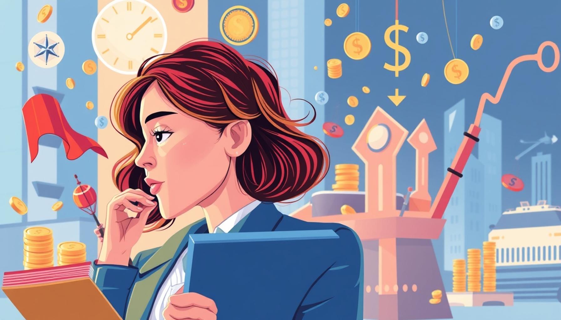 Shein and the Collaborative Economy: New Business Opportunities in the Digital Age