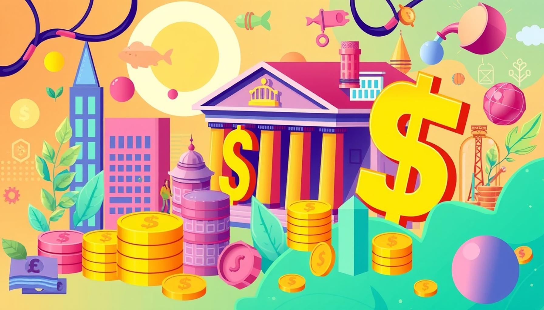 El papel de la economía colaborativa en la innovación empresarial de Shein