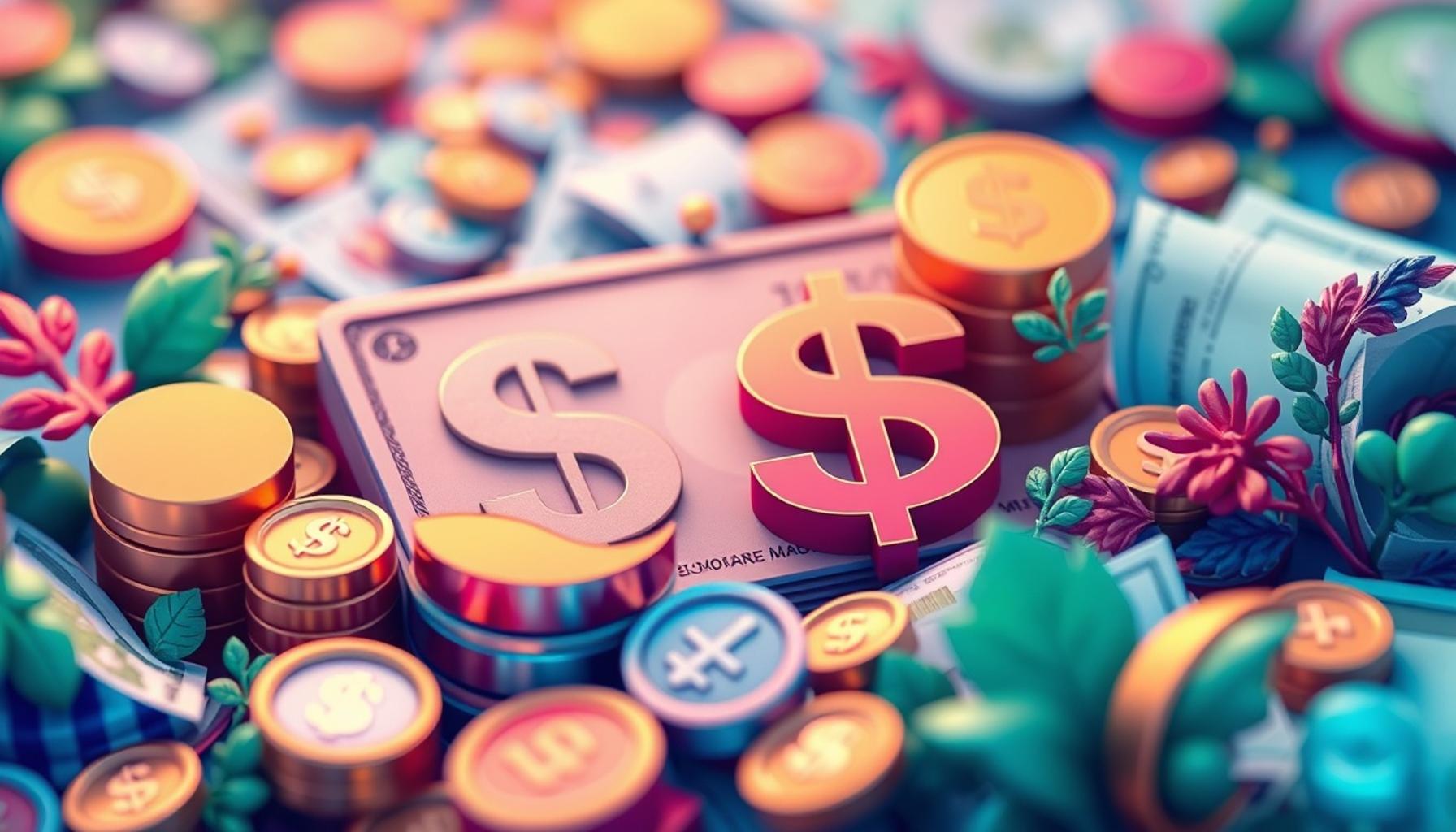 Estrategias en línea de Shein: Cómo la transformación digital está potenciando la personalización en la experiencia del cliente