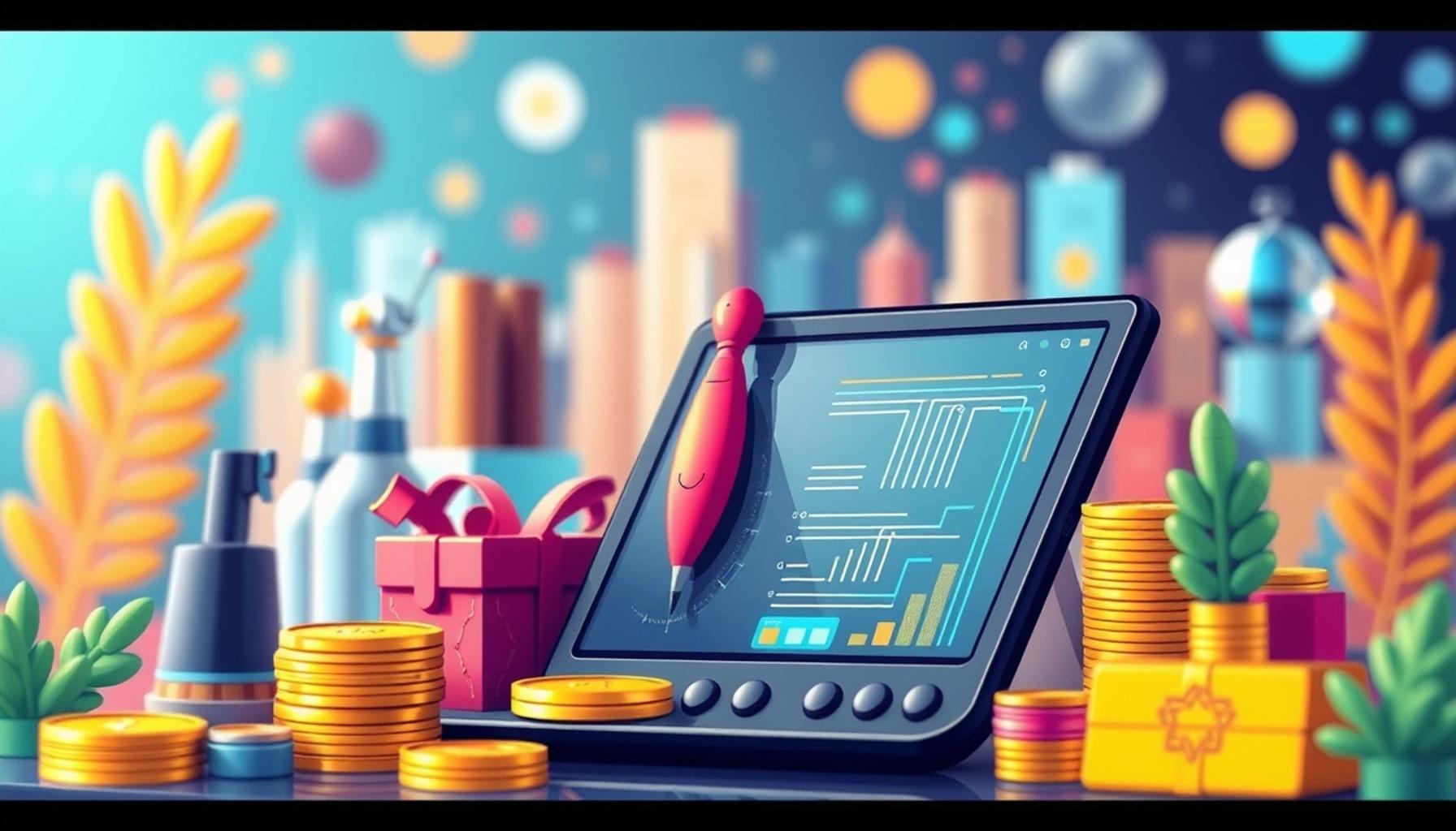 New Technologies in the Fashion Sector: Success Cases and Learnings from the Shein Model