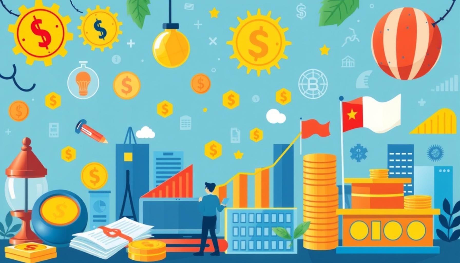 El papel de la innovación empresarial en la economía colaborativa: Lecciones del modelo de Shein