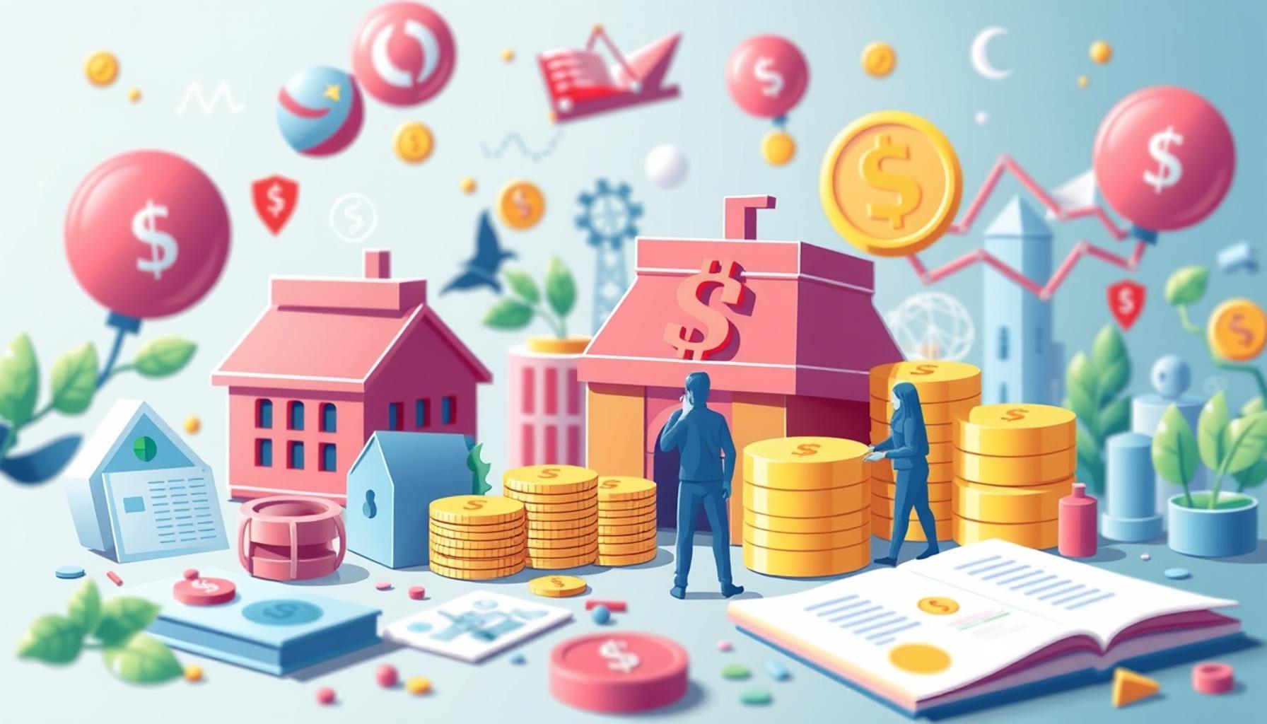 Estrategias en línea de Shein: Innovación empresarial en un mundo digitalizado