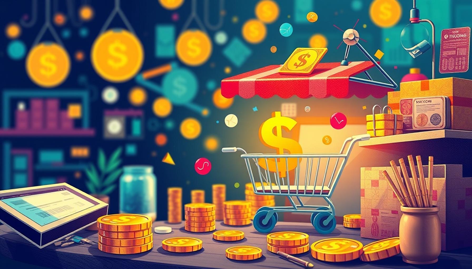 Shein and the Evolution of E-commerce: How Data Analysis Redefines Customer Experience