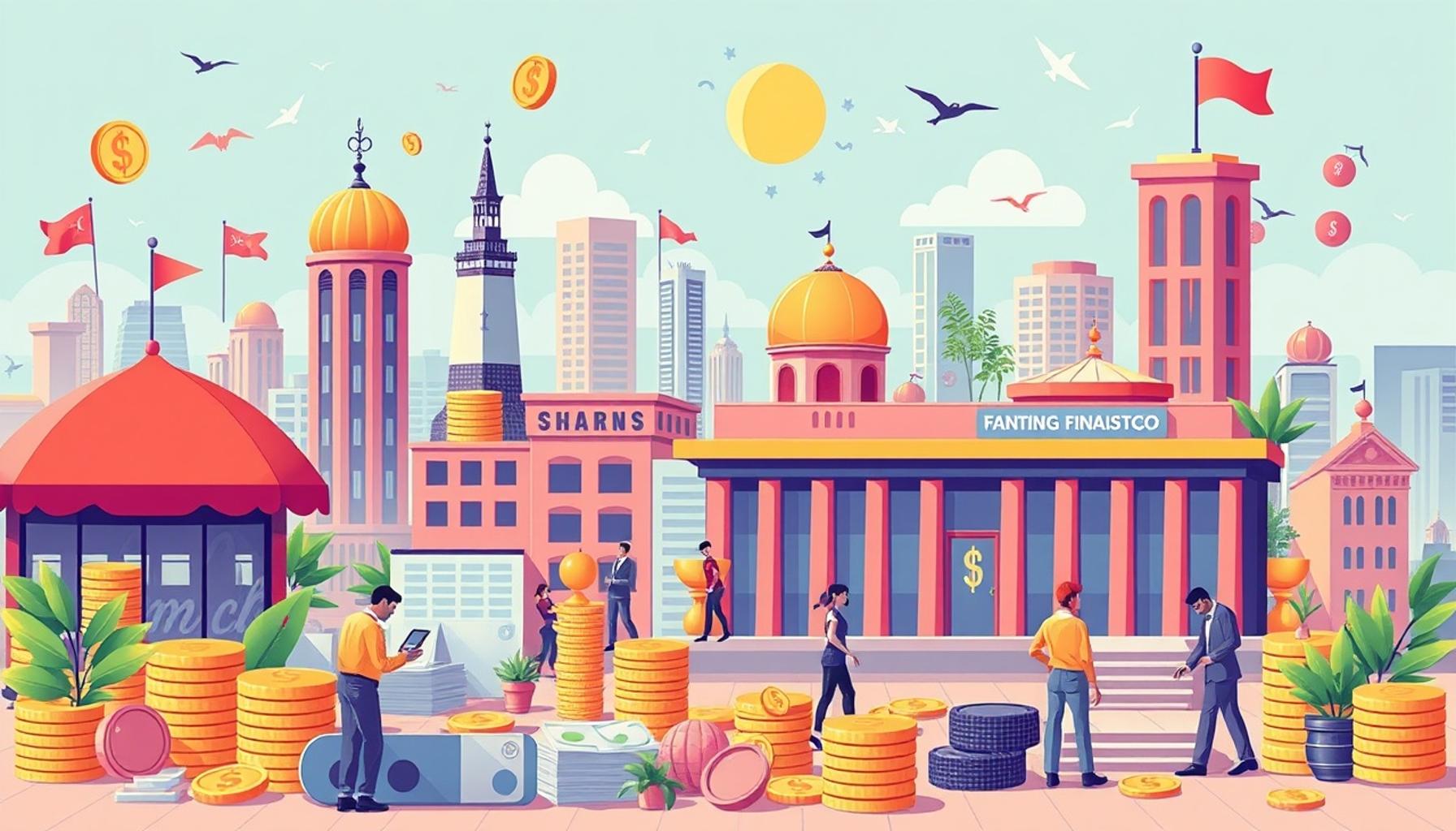 Business Innovation in the Collaborative Economy: The Business Model of Shein as an Example